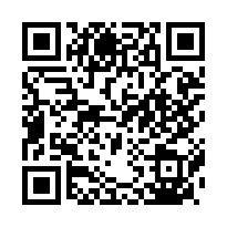 仁德保安工業區大面寬廠房出售-QR CODE