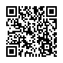 燕巢區600坪天車廠房，大車40尺可加工-QR CODE
