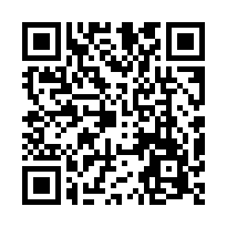 岡山省道旁醒目店面式廠房-QR CODE