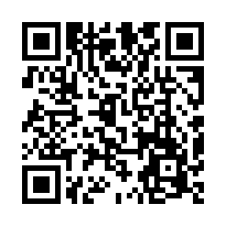 仁武區大路邊顯眼廠房-QR CODE