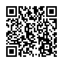 新工業區旁大坪數廠房出售-QR CODE