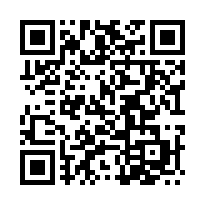 仁武區大路邊顯眼廠房-QR CODE