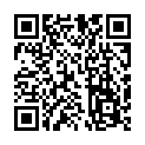 仁武合法工業廠房 全新出租-QR CODE