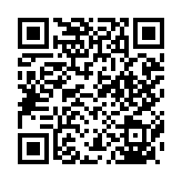 仁德大面寬附天車雙出入廠房出租-QR CODE