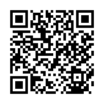 西港千坪合法工業廠房出租（附天車）-QR CODE