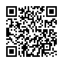 嘉義中埔大路邊全新廠房可三照-QR CODE