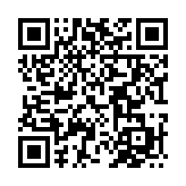 近民雄獨棟天車廠房合法建物出售-QR CODE