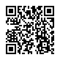 前鎮甲工廠房出租-QR CODE