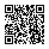 大寮省道路合法建地廠房出租-QR CODE