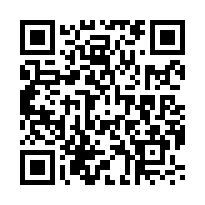 售鳥松區都內農地廠房-QR CODE