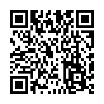 仁武交流道廠房, 大車好進出-QR CODE