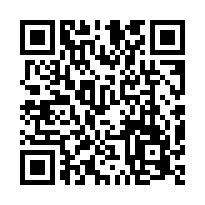 安南區市中心大面寬廠房出租贈辦公室-QR CODE