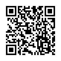 正南高質感輕廠房基地出租-QR CODE