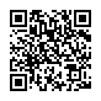 鹽水岸內全新合法廠房-QR CODE