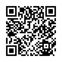 鹽水岸內全新合法廠房-QR CODE