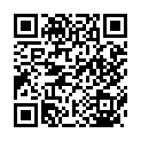 大社區低總價廠房出租-QR CODE