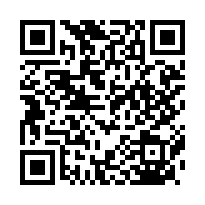 路竹稀有大坪數乙工廠房出租-QR CODE