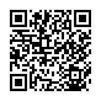大寮省道路合法建地廠房出租-QR CODE