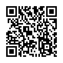 小港稀有前後路天車廠房出租-QR CODE