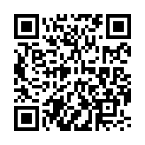 五甲尾廠房 物流倉庫、螺絲包裝-QR CODE