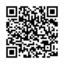 鳥松全新建造廠房出售-QR CODE