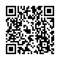 新化三相380V大電挑高大腹地廠房出租-QR CODE