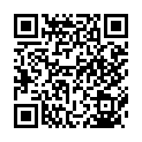 安南大路邊大腹地方正廠房帶辦公室出租-QR CODE