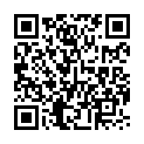 嘉義中埔大路邊全新廠房可三照-QR CODE