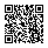 近民雄獨棟天車廠房合法建物出售-QR CODE
