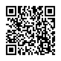 仁武區大腹地廠房-QR CODE