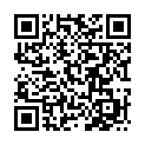 亞洲新灣區第一排遠東ABC甲工可廠登-QR CODE