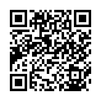 屏東市天車工業廠房-QR CODE