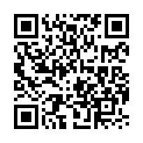 租大寮精華地段近大發工業區廠房-QR CODE
