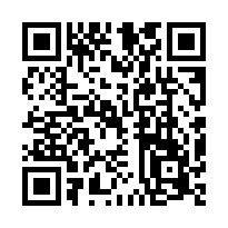 燕巢面寬廠房(一分鐘上國一)-QR CODE