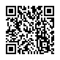 岡山鬧區倉儲辦公室出租-QR CODE