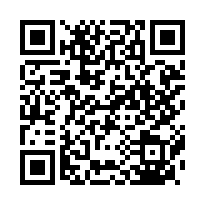 鳥松區廠房出租-QR CODE