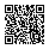 亞洲新灣區第一排遠東ABC甲工可廠登-QR CODE