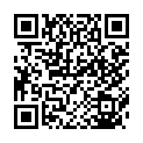 新化三相380V大電挑高大腹地廠房出租-QR CODE