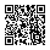 安南大路邊大腹地方正廠房帶辦公室出租-QR CODE
