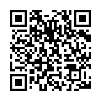 嘉義高鐵大道旁百坪建地廠房出租-QR CODE