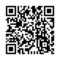近民雄獨棟天車廠房合法建物出售-QR CODE