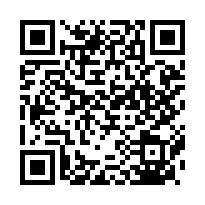 大寮稀有大坪數多天車廠房出租-QR CODE