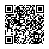 仁德太子工業區合法甲工廠房出售-QR CODE