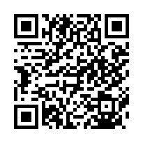 租屏東縣竹田合法廠房-QR CODE