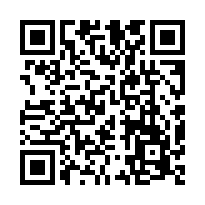 屏東市全新工業廠房出售-QR CODE