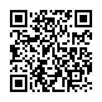 後壁台1旁大地坪廠房-QR CODE
