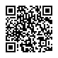 南區大腹地挑高廠房出租-QR CODE