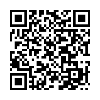 岡山通校路廠房出租-QR CODE