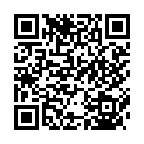 鳥松區廠房出租-QR CODE