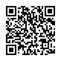 大樹全新工業廠房出租-QR CODE